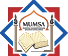 MUMSA Logo